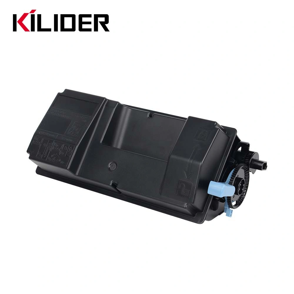 Compatible Copier Printer Laser Tk-3122 Toner for KYOCERA (FS-4200DN)