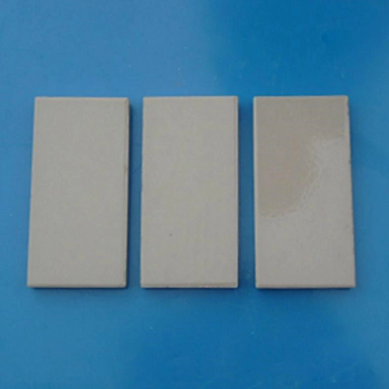 Anti Acid Resistant Refractory Brick