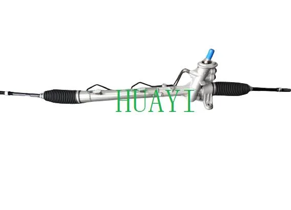 Power Steering Rack for VW Jetta A6 Audi A6 C7 (561422055C)