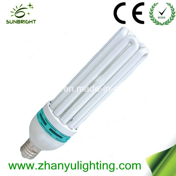 Zhanyu 5u Tri-Color CCFL Fluorescent