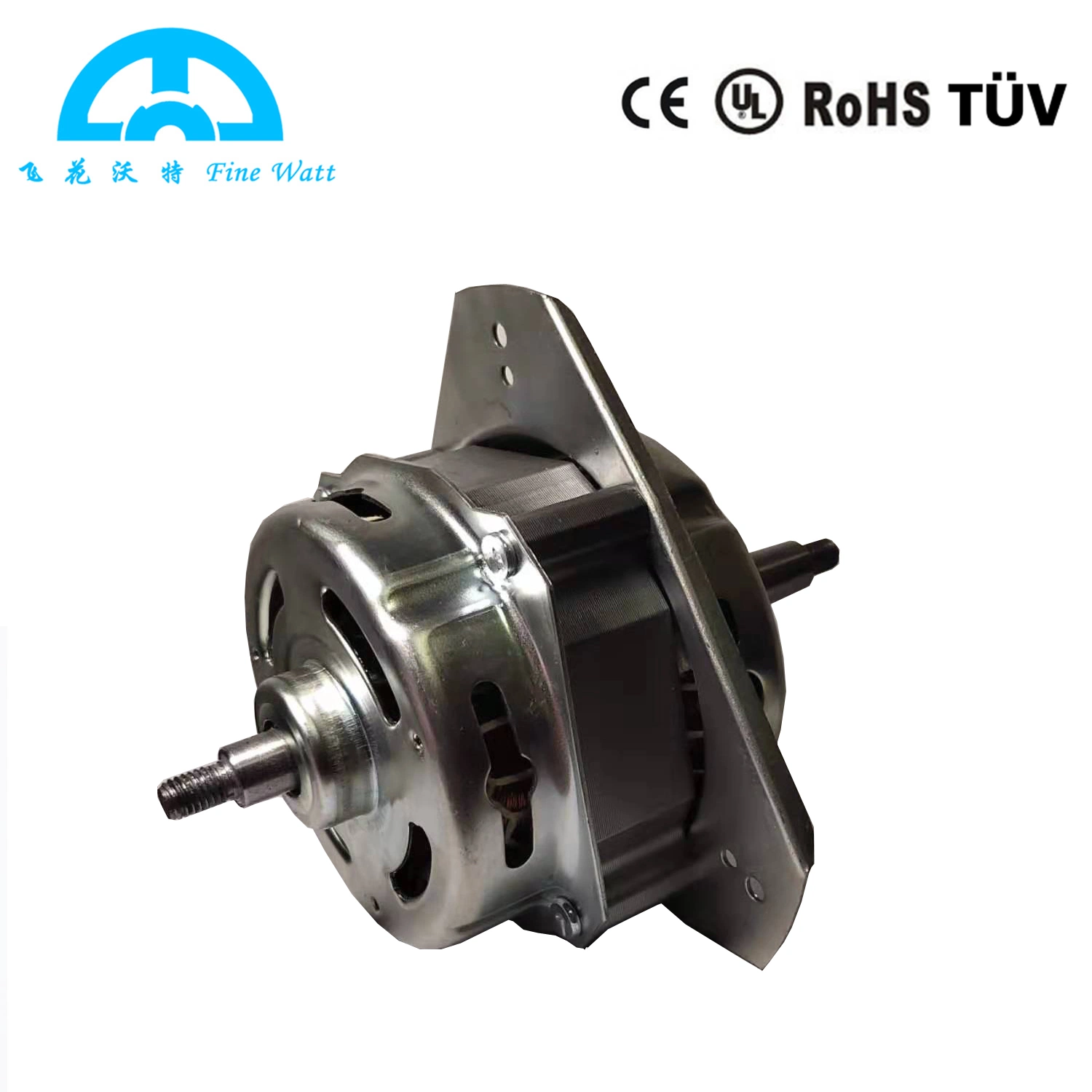 Yyg 90 Spin Motor for Washing Machine