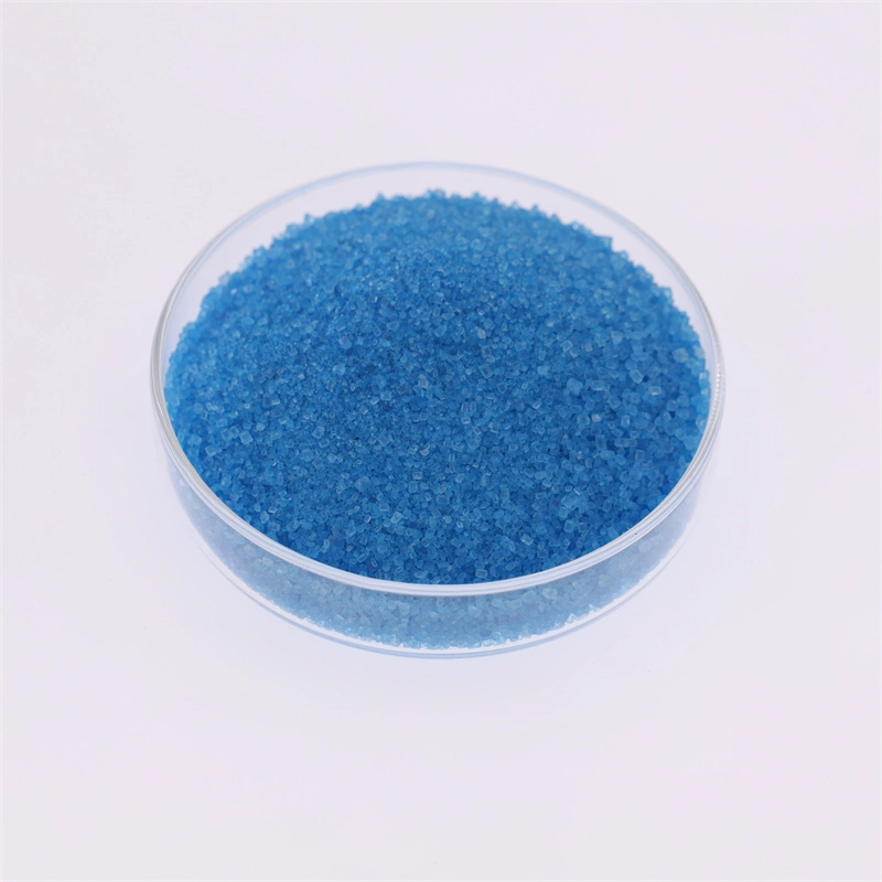 Powder Ammonium Sulphate De Amonio Precio Drying N 20.5% Nitrogen Fertilizer