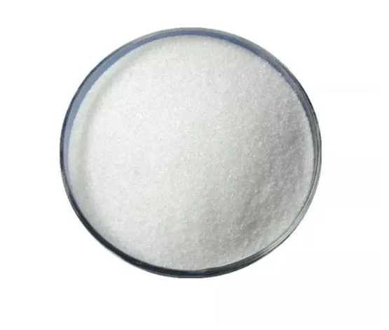 Citric Acid Monohydrate