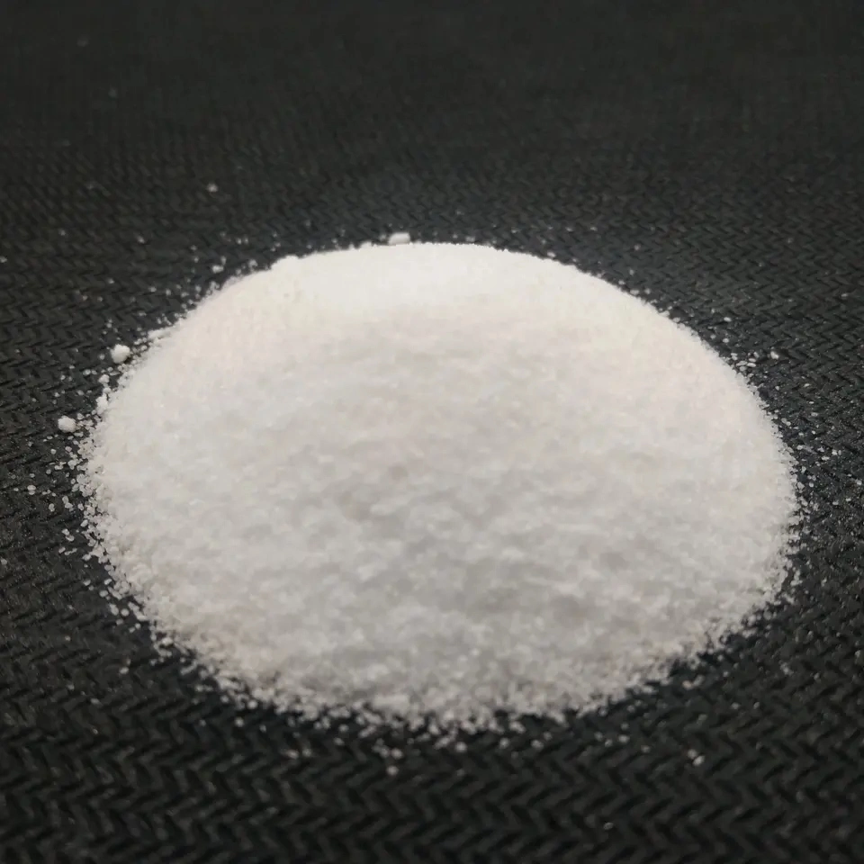 Na2co3 Multipurpose Sodium Carbonate Light Soda Ash Dense for Glass Industry