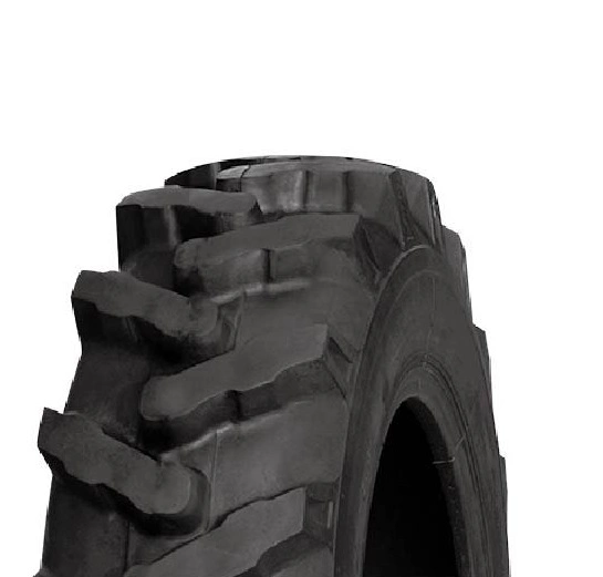 Farm Tyre, Tractor Tyre, Harvester Tyre, Agricultural Tyres with 4.00-14