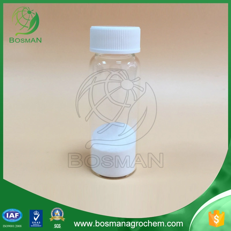 Systemic fungicide picoxystrobin (98%TC, 30%SC)