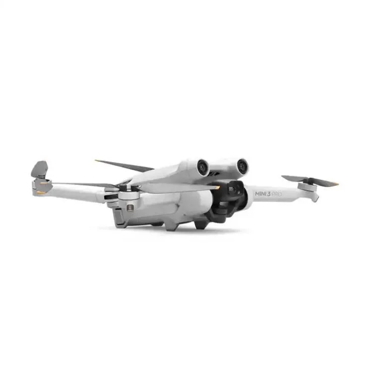 2023 New Arrival Original Dji Mini 3 PRO RC Drone with 4K HD Camera Drones