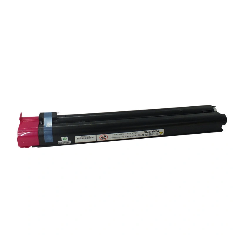 Toner DCC700 de material original de alta qualidade para Xerox Color C75 J75 prima 700i 700