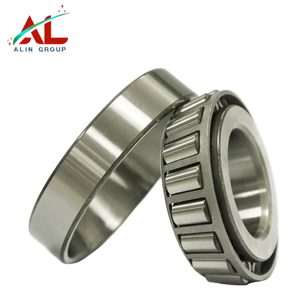 High quality/High cost performance  Auto Bearings OEM Classic Auto Parts Manufacturer