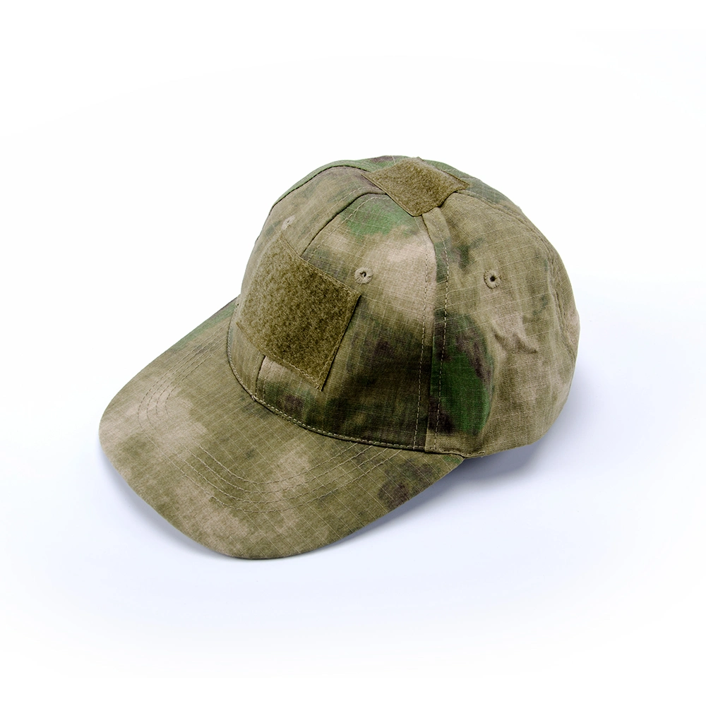 Esdy Tactical Military style Camping Hiking Hats Baseball Cap