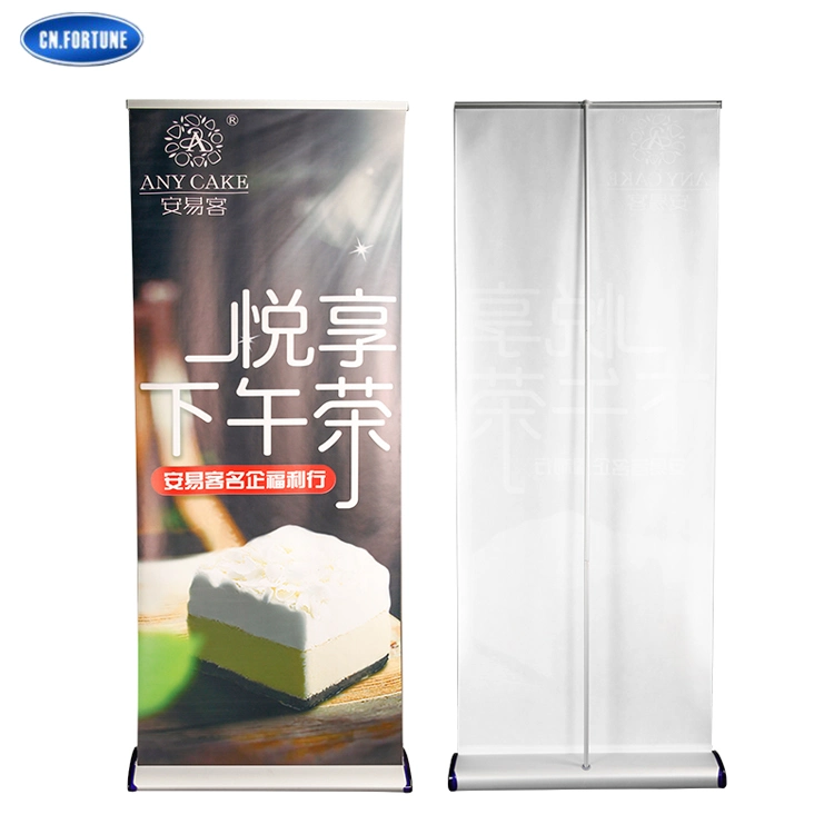 Wholesale Standee Roll up Banner Advertising Display