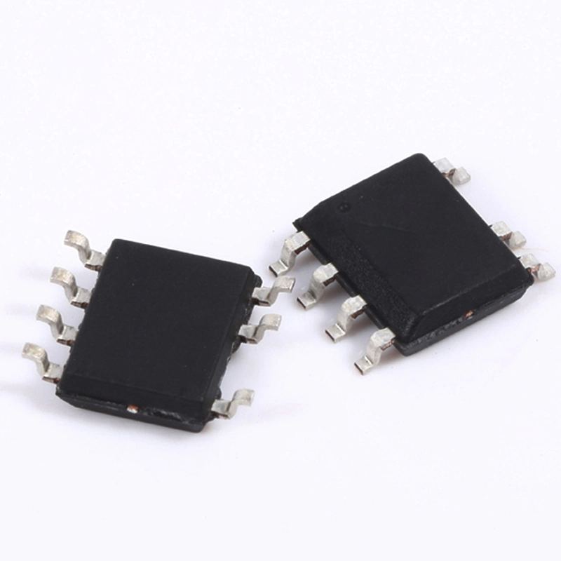 IC integrated circuits Original SMD DK935