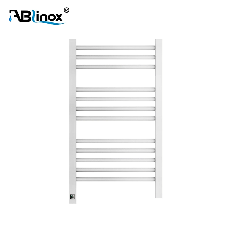 Ablinox Factory Plating Electrothermal Wall-Mounted Hotel Home Decoration Bathroom Accessories