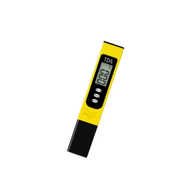 Wholesale TDS Pocket Handle Water Tester Pen Sensor Conductivity