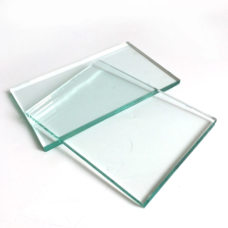 Großhandel/Lieferant Lieferung von Farbe reflektierende Float Glas