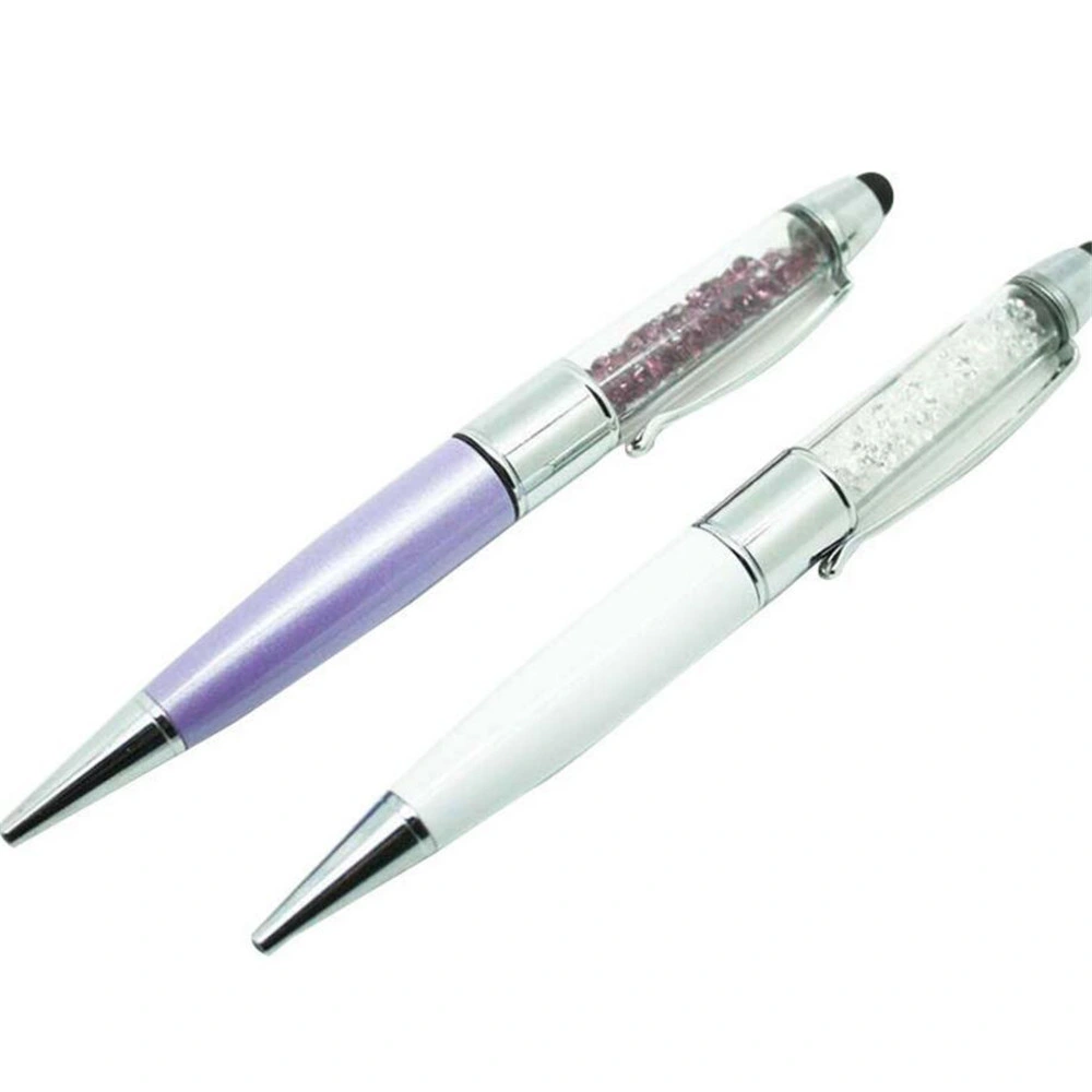 Neuer Design OEM USB Touch Pen