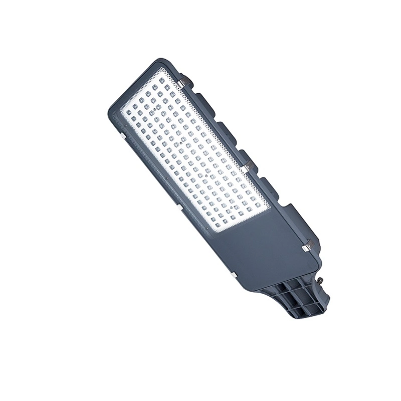 60W 70W Solar LED Street Lamp Double Arms Cheap Price Best Quality