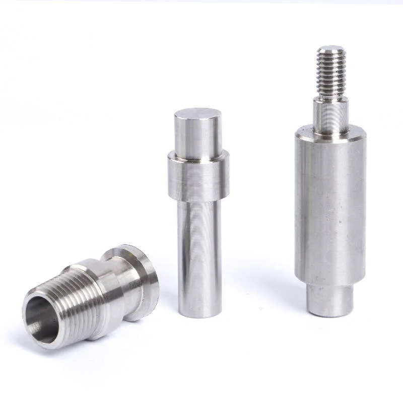 Electric Vehicle Parts Customization Hardware Parts Machining High Precision Machining Parts