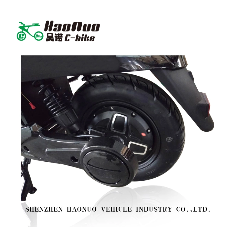 Original Factory Best 60V 800watt Electric Motorcycle for Sale