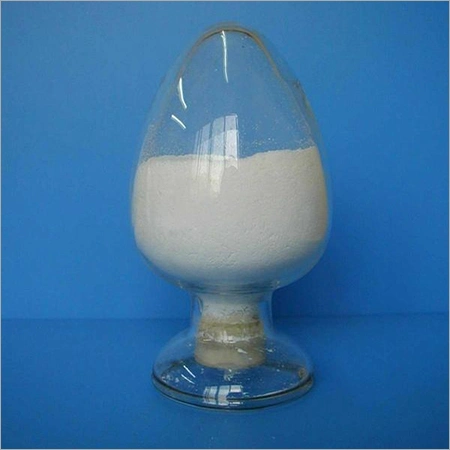 Hot Selling Chemical Raw Powder Hydantoin CAS 461-72-3 with Best Price