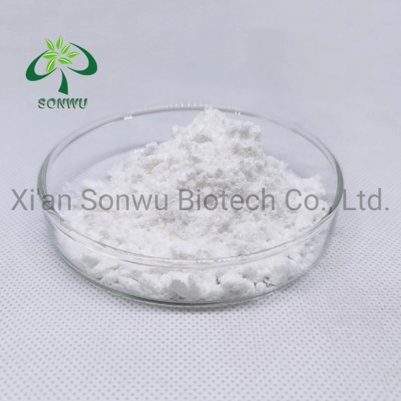 Sonwu Supply Medicine Intermediate Dabrafenib