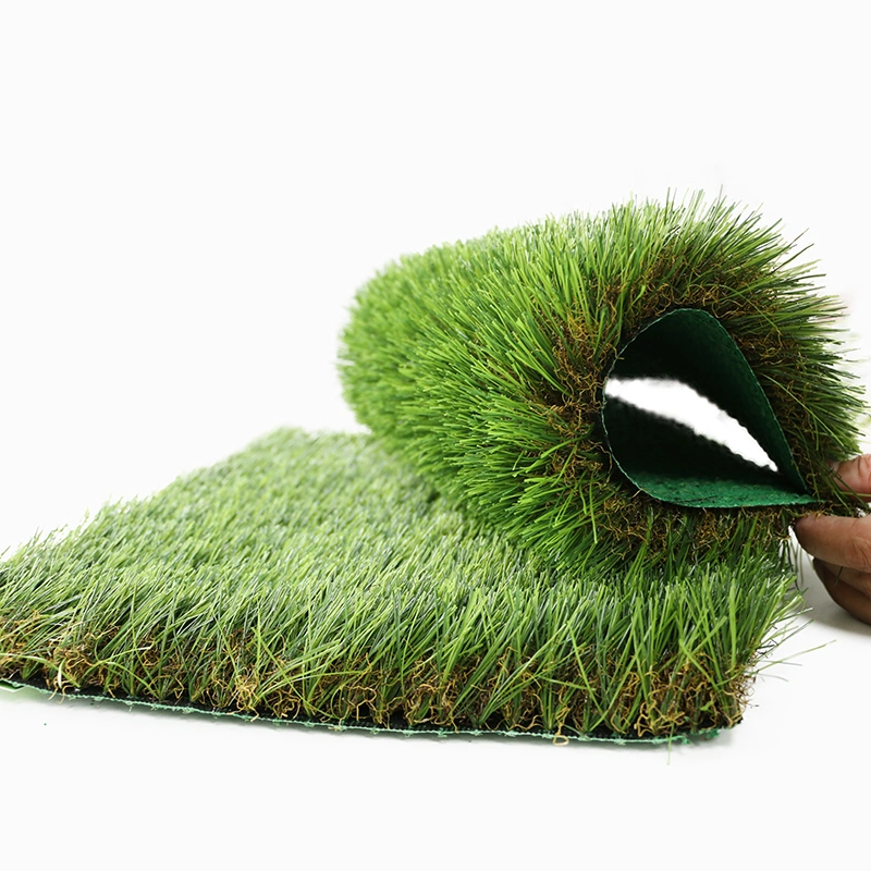 Artificial Grass Artificial Grass Best Price for Artificial Turf Grass