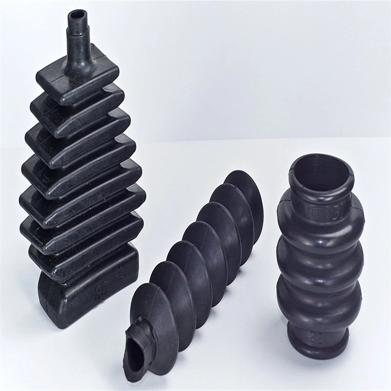 Urethane Cast Molding Factory Custom Molded Rubber Silicone PU Polyurethane Urethane Parts