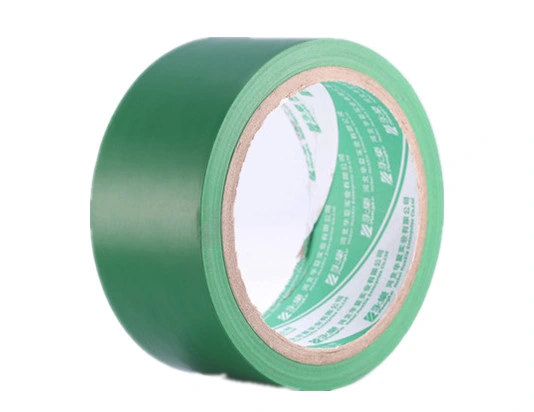 Custom Logo Printed Packing Adhesive Tape