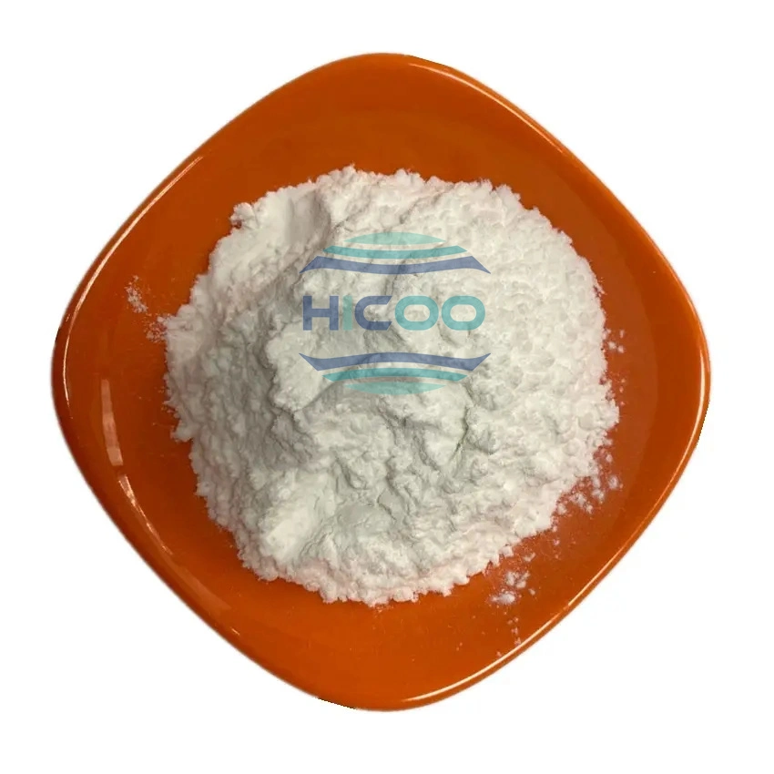 USA UK Safe Customs Pass Cyp Raw Powder Epitalon/Semax/Ghk Wu Accepted