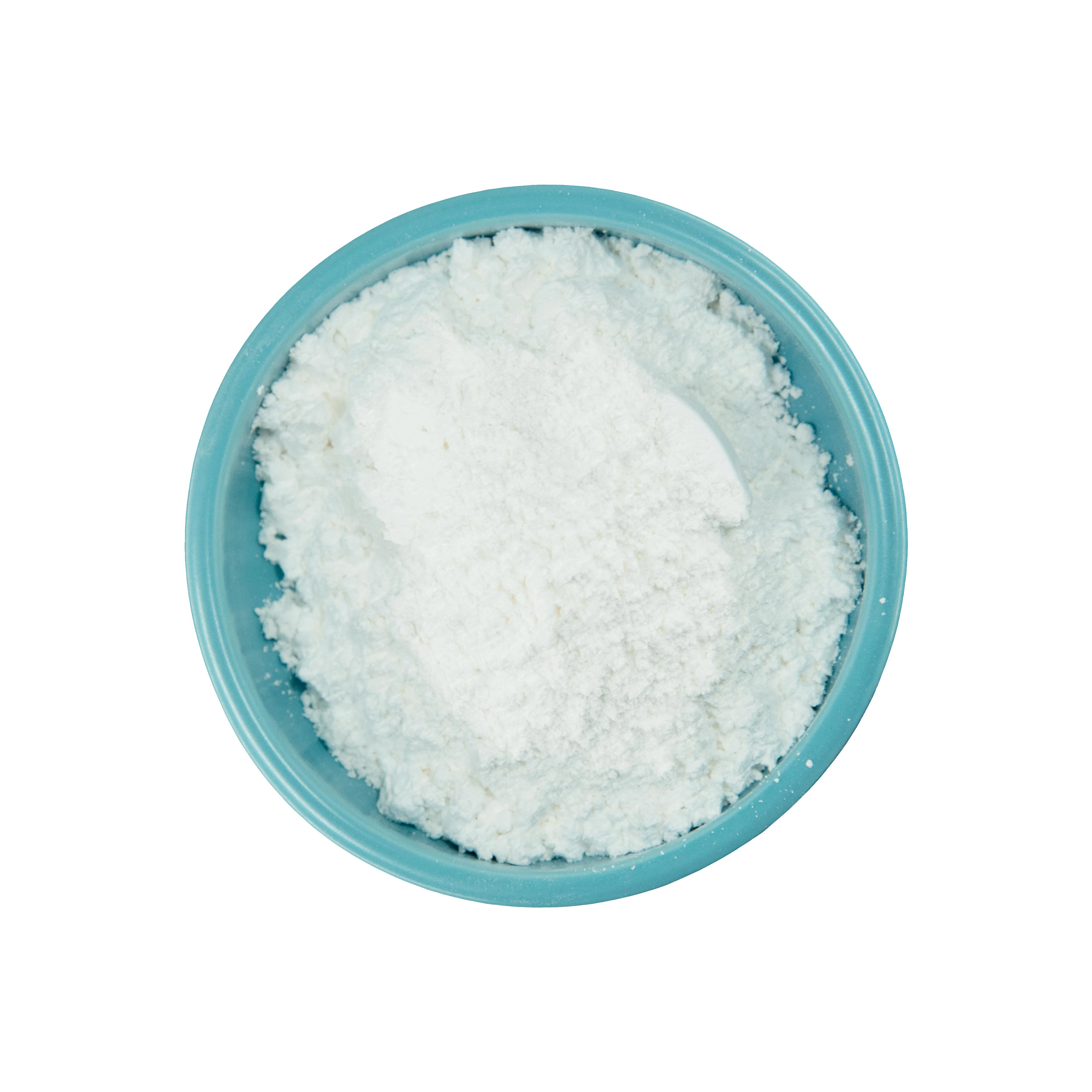 API CAS No 26159-34-2 Naproxen Sodium