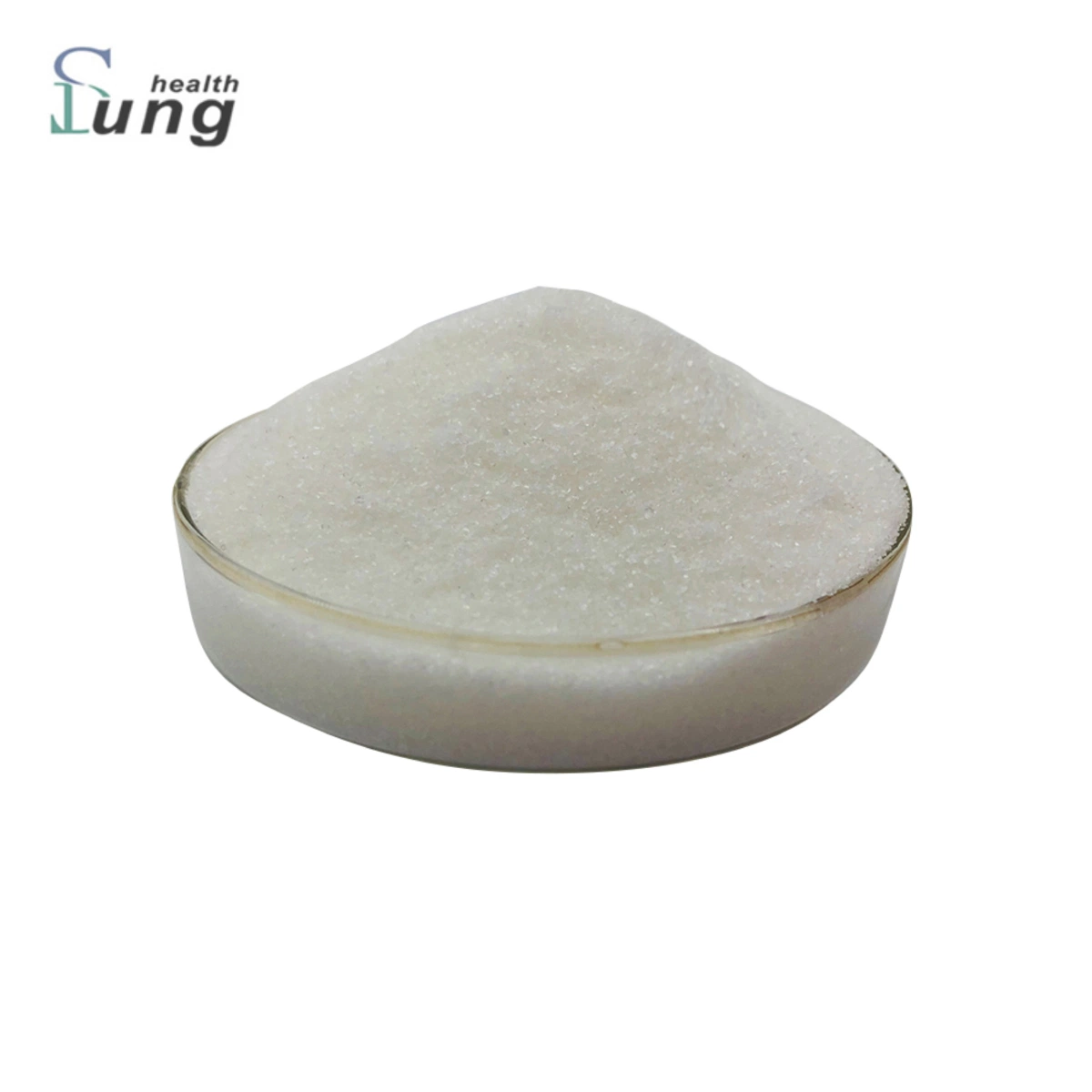 Raw Material Steptomycin Sulfate Powder Veterinary Drug Streptomycin Sulfate Powder Antibiotic Streptomycin Sulfate