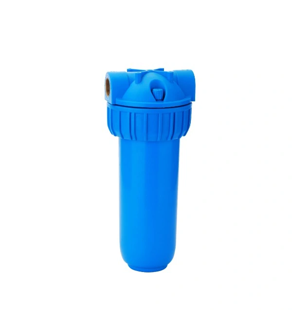 Big Blue Water Filter Housing O-Ring 5 Inch