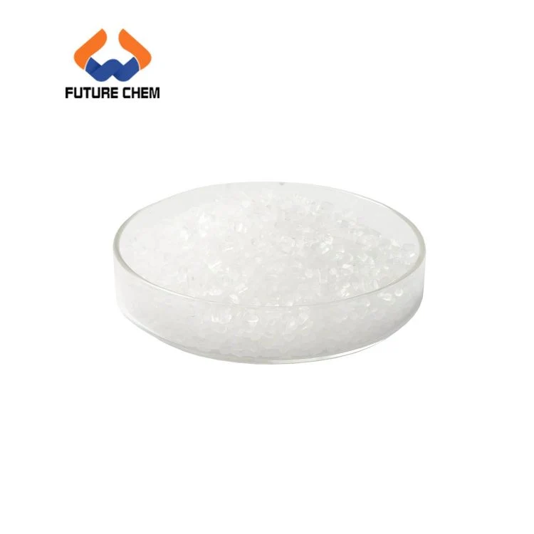 High Efficiency Calcium Oxide for Chemical Industry 73018-51-6