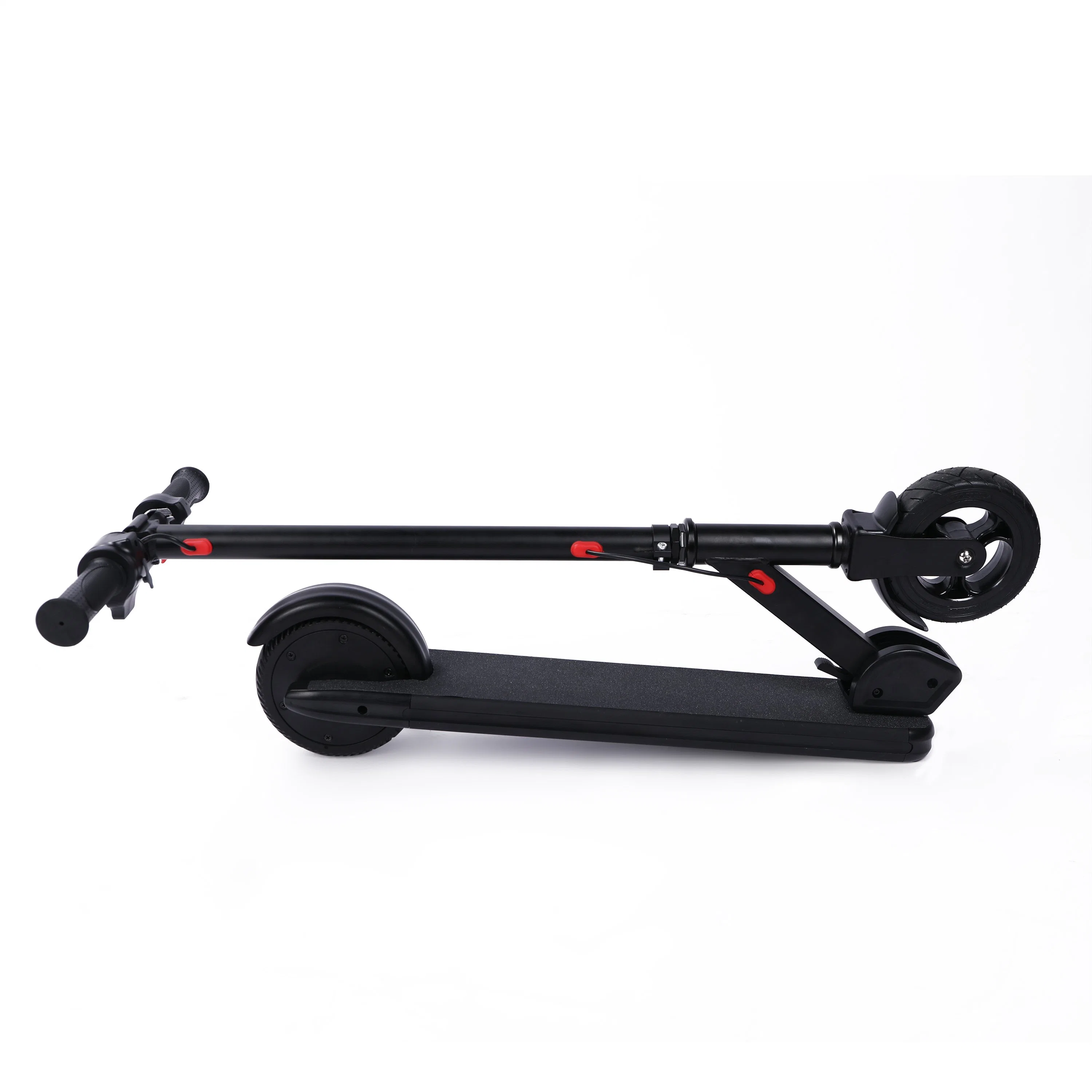 Factory Supplier High Speed CE Kids Electric Scooter 2 Wheel Foldable Scooter Electric