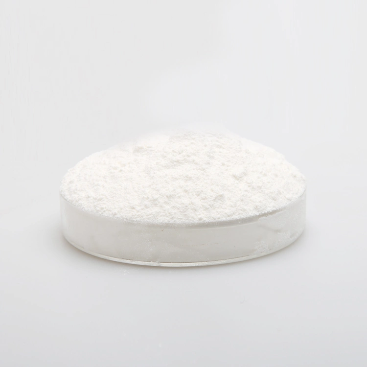 Sodium Hyaluronate Powder Extension Eye Drops Price Sodium Hyaluronate Powder Japanese Pharmacopoeia