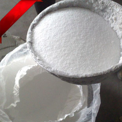 Caustic Soda Flakes/Pearls 99% Min Naoh Sodium Hydroxide Flakes Factory China