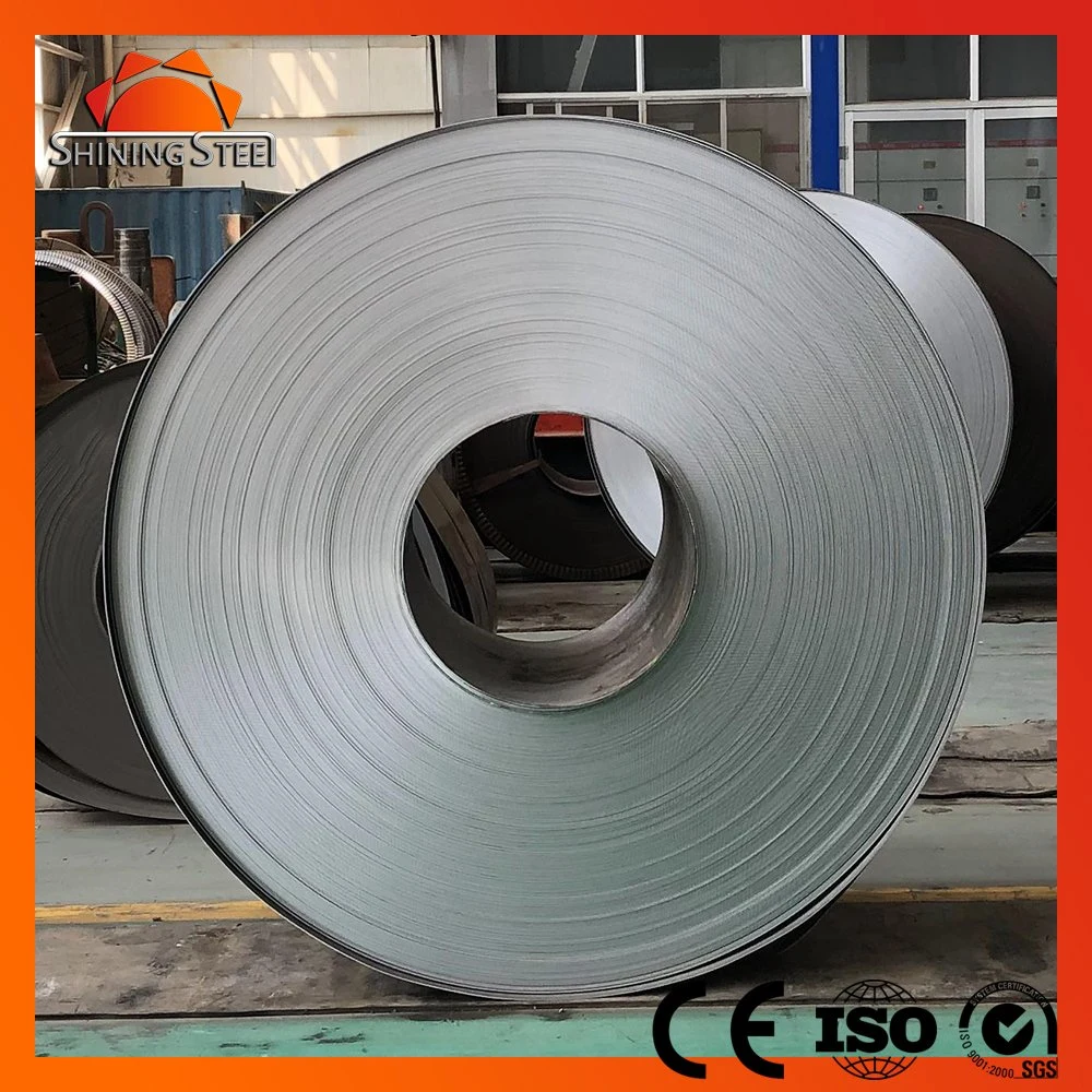 SGLCC Prime Galvalume Steel Coil Afp Gl Aluzinc Roll