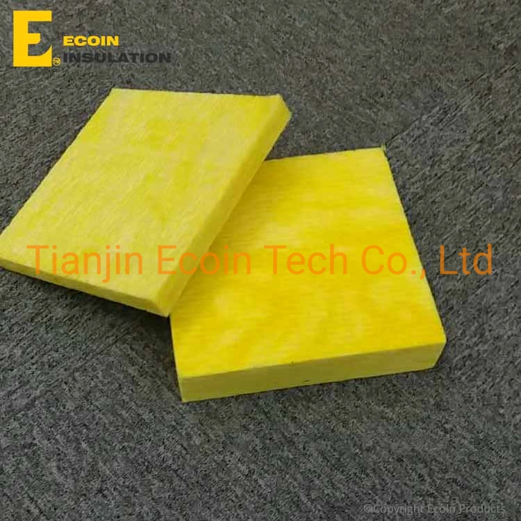 Fiberglass Electrical Insulation Board Outdoor Fiberglass Insulation Board