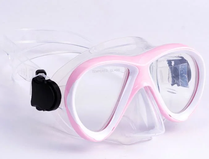 2023 New Arrival Teenager, Youth, Children&prime; S Diving Goggles, Snorkeling Mask, Swimming Goggles Masks