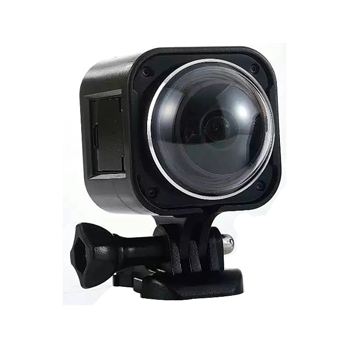 Outdoor Mini Waterproof Full HD 1080P Sport DV Video Camera