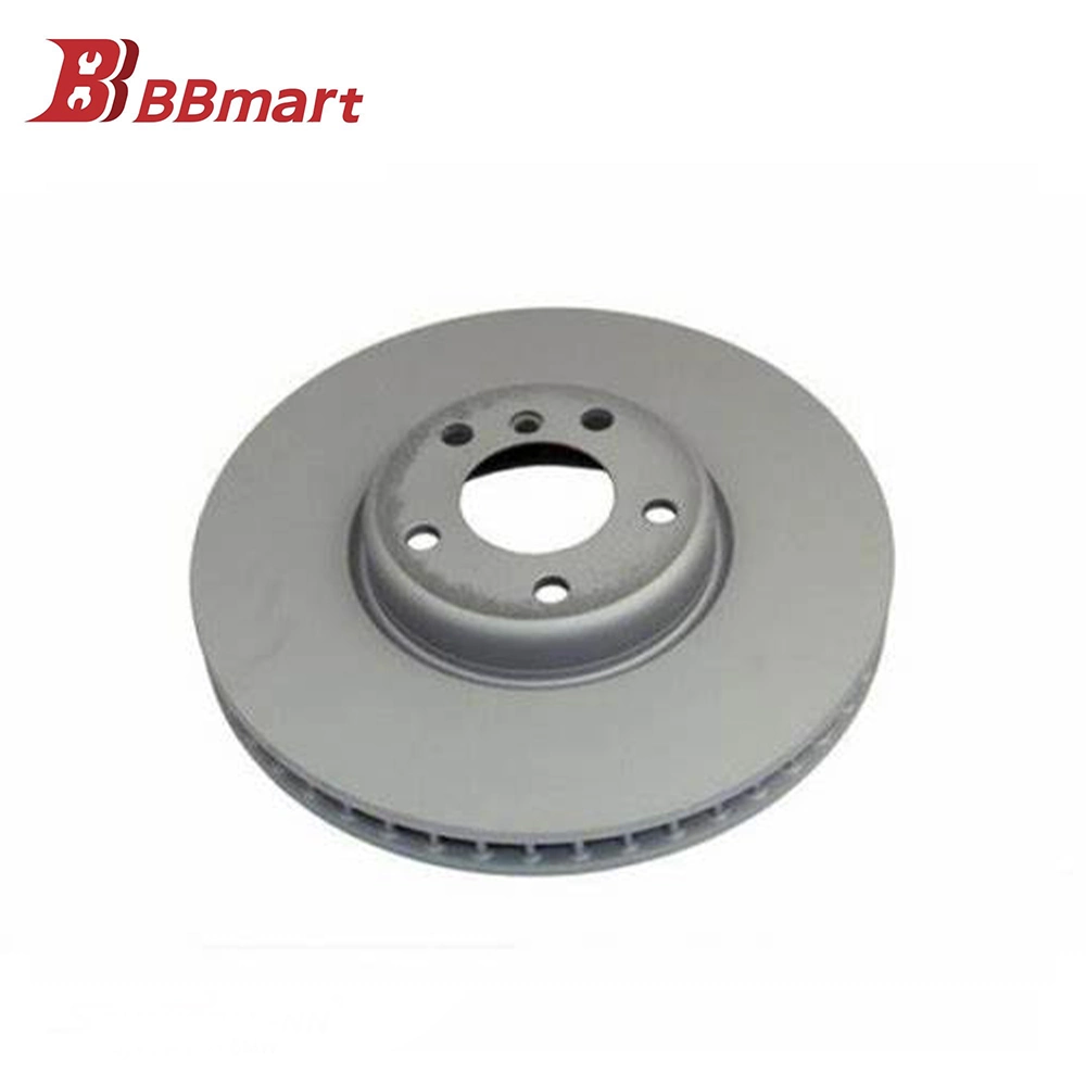 Bbmart Autoteile Bremsscheibe für BMW F10 OE 34116785670