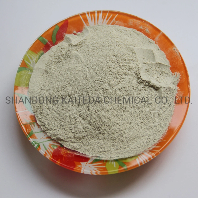 Low Price Ferrous Sulphate Fe 30%