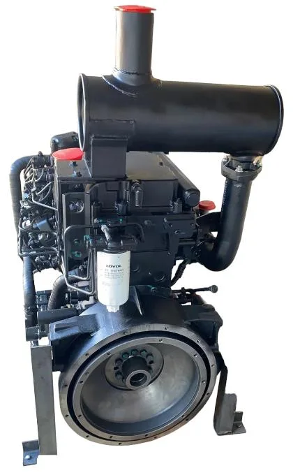 Máquinas agrícolas motores Kubota peças John Deere preço