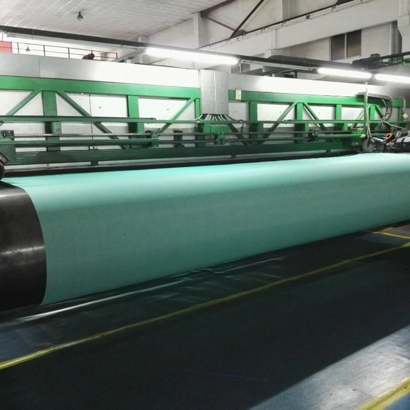 Paper Machine Forming Screen Mesh/Paper Making Fabrics and Wire/ Polyester