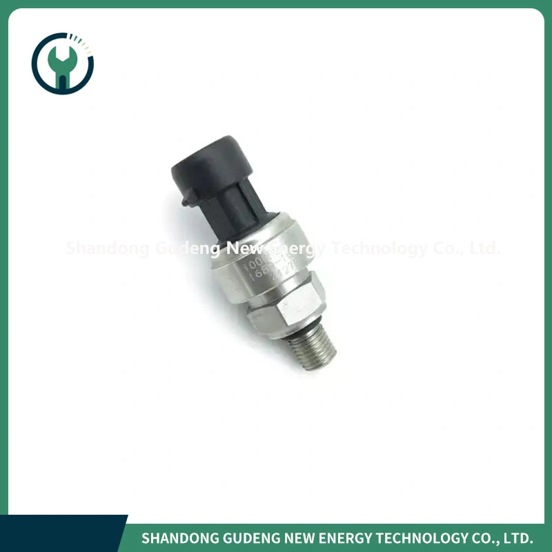 Sensor de temperatura 000095, peça automática, sensor de pressão diferencial, 110-13060071