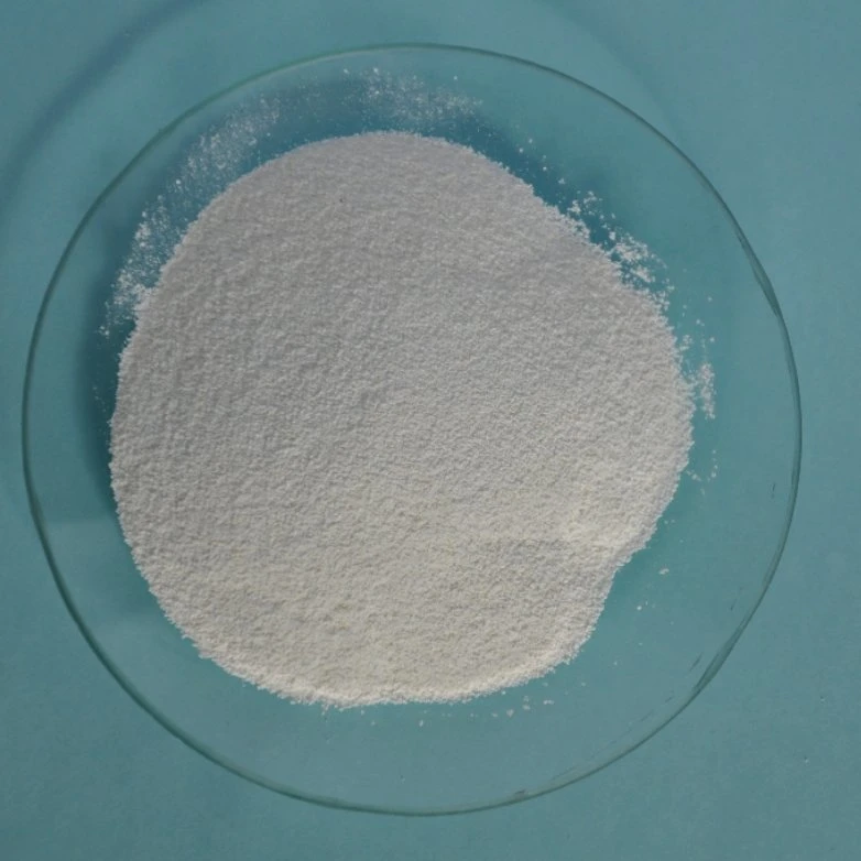 Chinese Suppliers Supply High-Quality Gadolinium Oxide Powder