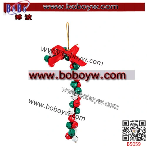 Alimentação do Partido Partido ornamentos de Natal Dom Decoração Novo Produto (B5059)