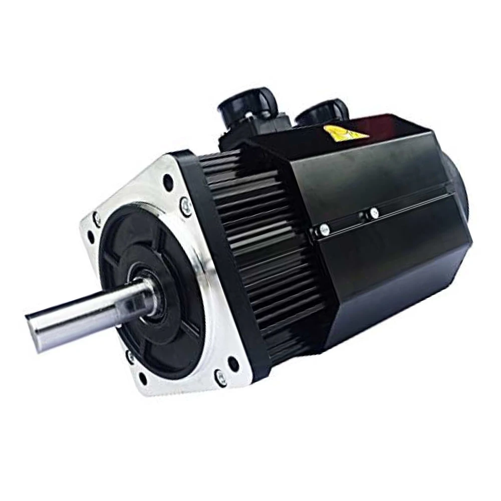 DC Motor Motorized Tricycles Electric Bicycle Graders Electric Scooter Controller Hub Stepper Outboard Gas Bike Stainless Steel Starter Single Phase Servo Motor