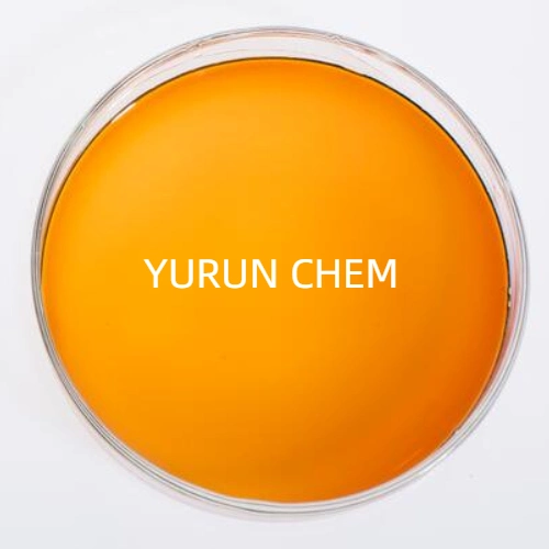 Polyasparaginsäure Natriumsalz Feststoff/Pulver