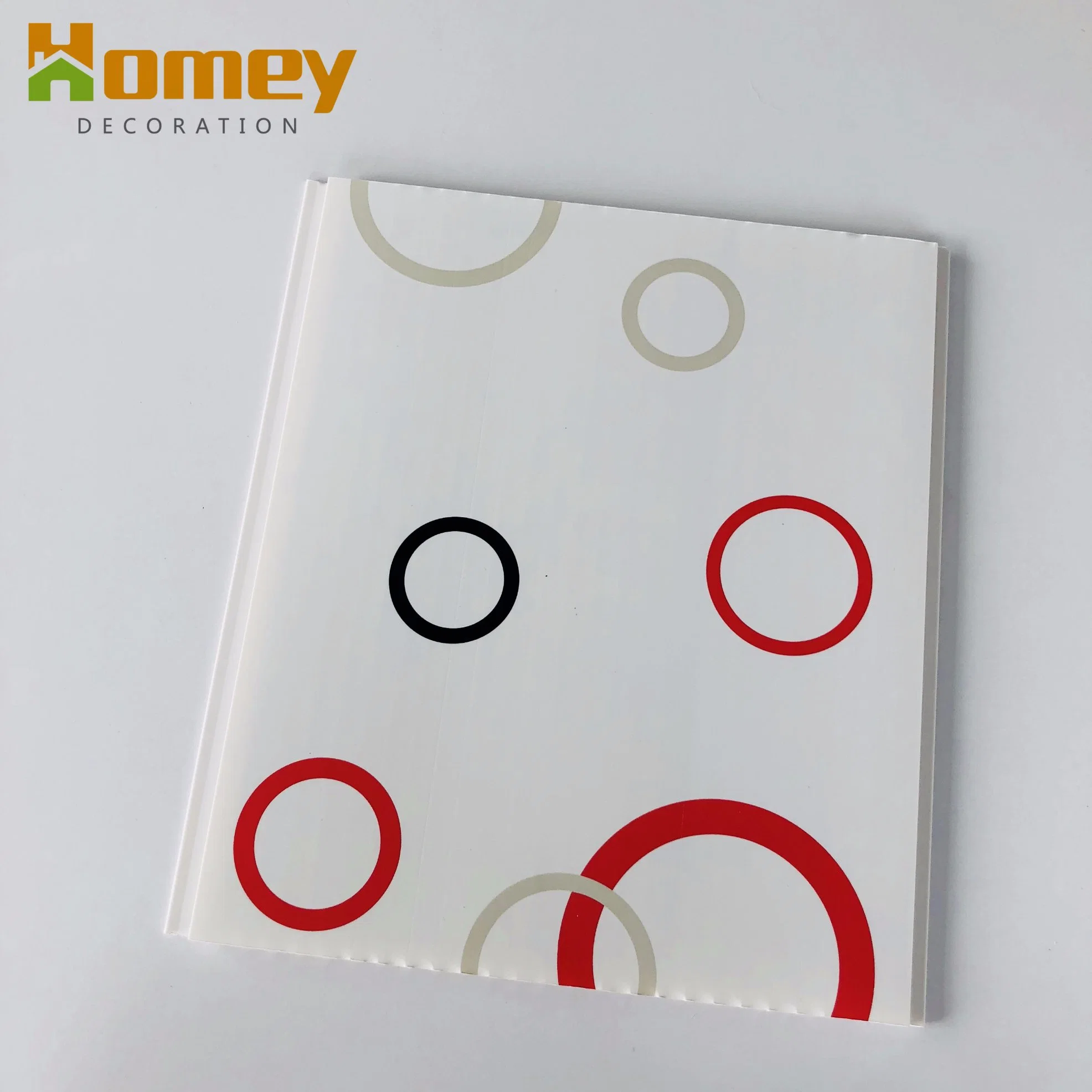 Factory Price Plastic PVC Ceiling Panel PVC Sheet